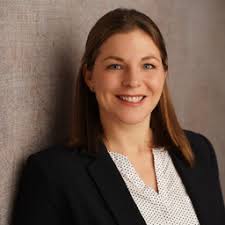 Mitarbeitende von bauverein AG