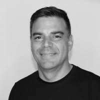 10+ "Michael Battig" profiles