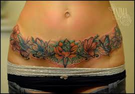 This subreddit is intended for posting your own personal tattoos, but also includes: Pin On Tattoos