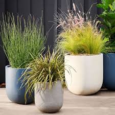 Radius Indoor Outdoor Planters Outdoor Planters Indoor Outdoor Planter Planters