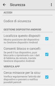 Come utilizzare la funzione trova il mio iphone: Come Localizzare Un Cellulare Android E Iphone