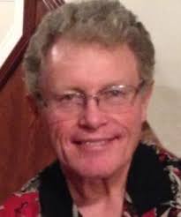 Payson Chronicle Obituaries : List