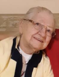 O'Bryant-O'Keefe Funeral Homes