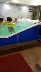 Bak Mandi Bayi Baby Spa Kolam Renang Fiberglass Kolam Renang Dijual Buy Bak Mandi Bayi Baby Spa Kolam Renang Kolam Renang Product On Alibaba Com