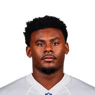 Malik Willis EA SPORTS™ Madden NFL 26 Player Ratings