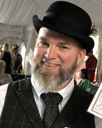 Bedtime Buckaroos: Charlie Russell and the Gnomes