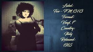 Image result for dischi russi