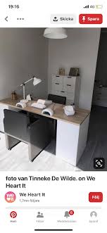 Pin Van Luciana Arnaud Op Salong Nagelsalon Decor Salon Interieur Ontwerp Schoonheidssalon Interieur