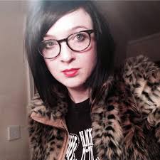 Ashley Remer, Author at Girl Museum