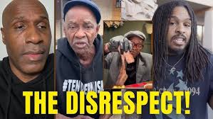 Brio Tuscan Grille at Gulfstream Park Executive Chef Nick Borgia