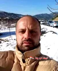 شبكة أخبار جبلة