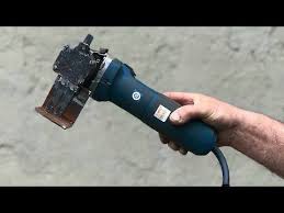 Amazing Brilliant Ideas Diy Youtube Brilliant Ideas Diy Carpentry Diy Homemade Tools