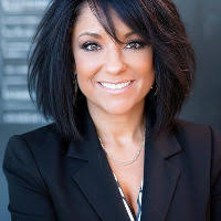 Top Real Estate Agents & Realtors in Longs, SC for 2024 (Verified)