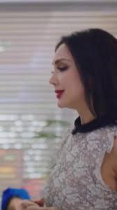 أنا طبيب جراح: كوميديا طبية مع محمد ممدوح