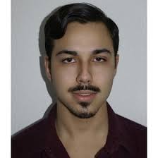 Joshua Veilleux of Winslow Named to Spring 2020 Dean's List at Dean College