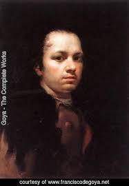 Find your favorite goya® recipe and get started today! Goya The Complete Works Franciscodegoya Net