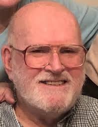Obituary information for Robert S. "Bob" Donnelly