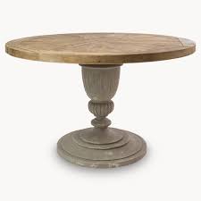 We did not find results for: Reclaimed Fir Wood And Grey Base Dining Table
