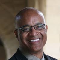 Rick Banks Email & Phone Number