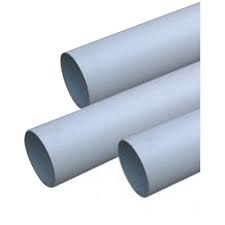 To smoke a water pipe, you have to draw the smoke through the straw for it to go through the downstem, into the water, and out at the straw again. Pvc Water Pipe Size 3 Inch Rs 70 Kilogram Gokul Industries Id 20265865755