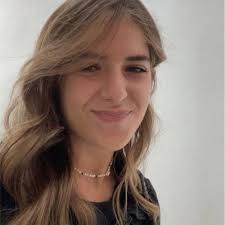 I am proud to announce that I will be attending McGill University in  January for the Winter 2022 semester. I am both thrilled and thankful for  the opportunity of joining such a