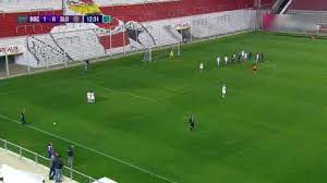 San lorenzo venció a boca por penales y es el nuevo campeón. Q9edujq5hmv1nm