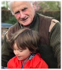 Tribute to William Catt 'Bob'