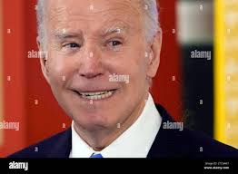 Jacquelyn hi-res stock photography and images