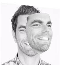 Dan Moller (@danmollervfx) • Instagram photos and videos