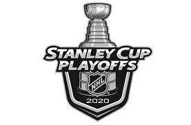 Not all products and services listed are available outside the u.s. The 2020 Nhl Fearless Playoff Predictions