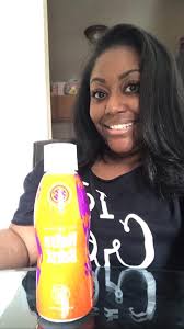 What vitamins do you use for weight loss?