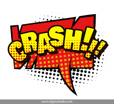 Comics Creator Create Your Own Comic Pop Art Design Comics Creator