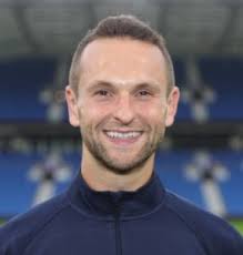 Certificate in Growth & Maturation for Youth Athletes.