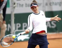 Why not watch this next… 2020 roland garros highlights: France Paris Tennis Roland Garros Day 3