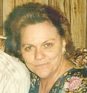 WILLA DEAN (JASPER) STEPP