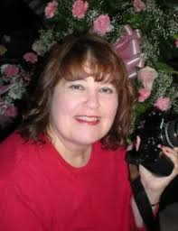 Obituary information for Myra Ruth Blasingame-Perry-Allen