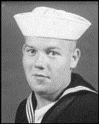 Carl Steinberg Obituary (2012)