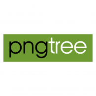 All of these floral wreath resources are for free download on pngtree. Pngtree Brands Of The World Download Vector Logos And Logotypes