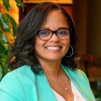 200+ "Rhonda Parker" profiles