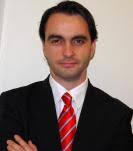 HOW TO KEEP YOUR JOB SEARCH A SECRET