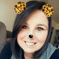 Acheena Blackson's Instagram, Twitter & Facebook