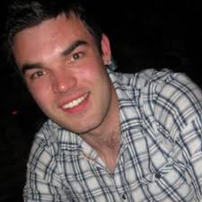 Stephen Waters (@swaters85)