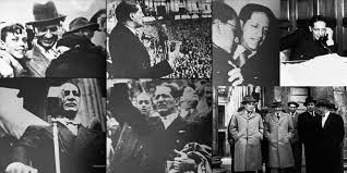 The following article is from the great soviet encyclopedia (1979). Jorge Eliecer Gaitan El Abogado Ambito Juridico