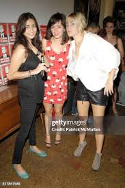 22 Sandy Gilchrist Stock Photos, High-Res Pictures, and Images