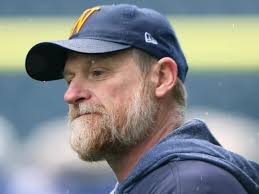 Bombers OC Job and BC Lions Head Coaching Position