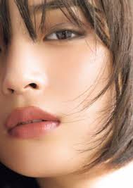 広瀬すず 顔アップ特集 綺麗な女優 アイドル モデル 芸能人の顔アップ画像研究所 顔面アップ同好会 顔好きによる顔好きのための好きサイト 広瀬 すず 顔 広瀬 すず 画像 顔