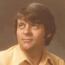 Obituary, Visitation & Funeral Information