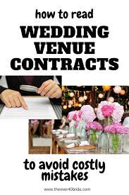 Coming Soon Wedding Planning Tips Wedding Venues Wedding Planning Guide