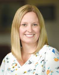 Hal Holbrook dies in California