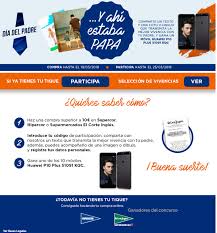 Todos los derechos reservados ©2021, prohibida su reproducción total o parcial sin autorización del autor! Ideas Para El Dia Del Padre Concursos Y Promociones